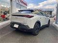 2025 Peugeot Peugoet Others