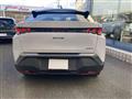 2025 Peugeot Peugoet Others