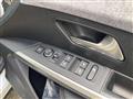 2025 Peugeot Peugoet Others
