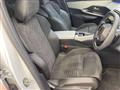 2025 Peugeot Peugoet Others