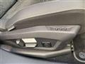2025 Peugeot Peugoet Others