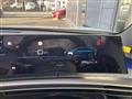 2025 Peugeot Peugoet Others