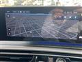 2025 Peugeot Peugoet Others
