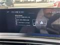 2025 Peugeot Peugoet Others