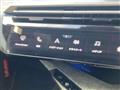 2025 Peugeot Peugoet Others