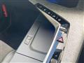 2025 Peugeot Peugoet Others