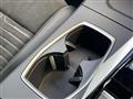 2025 Peugeot Peugoet Others