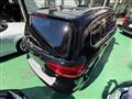 2017 Volkswagen Golf Touran