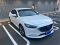 2018 Mazda Atenza