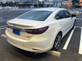 2018 Mazda Atenza