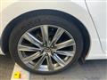 2018 Mazda Atenza