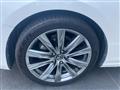 2018 Mazda Atenza
