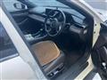 2018 Mazda Atenza