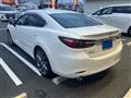 2018 Mazda Atenza