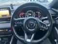 2018 Mazda Atenza