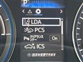 2017 Toyota Harrier Hybrid