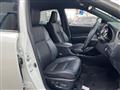 2017 Toyota Harrier Hybrid