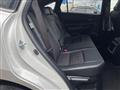 2017 Toyota Harrier Hybrid