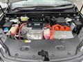 2017 Toyota Harrier Hybrid