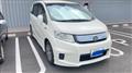 2012 Honda Freed