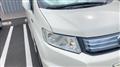 2012 Honda Freed