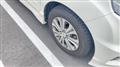 2012 Honda Freed
