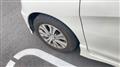 2012 Honda Freed