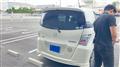 2012 Honda Freed