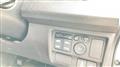 2012 Honda Freed
