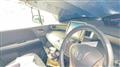 2012 Honda Freed