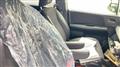 2012 Honda Freed