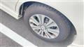 2012 Honda Freed