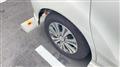 2012 Honda Freed