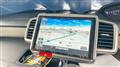 2012 Honda Freed