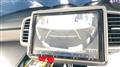 2012 Honda Freed
