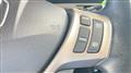 2012 Honda Freed