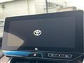 2024 Toyota Harrier Hybrid