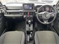 2020 Suzuki Jimny