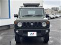 2020 Suzuki Jimny