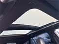 2022 Toyota Harrier Hybrid