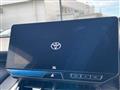 2022 Toyota Harrier Hybrid