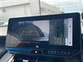 2022 Toyota Harrier Hybrid