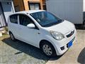 2012 Daihatsu Mira
