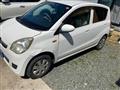 2012 Daihatsu Mira