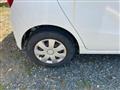 2012 Daihatsu Mira