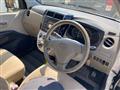2012 Daihatsu Mira