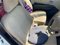 2012 Daihatsu Mira