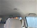 2012 Daihatsu Mira