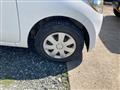 2012 Daihatsu Mira
