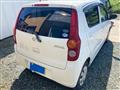 2012 Daihatsu Mira